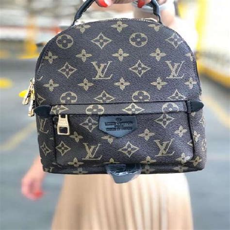 morrales louis vuitton|louis vuitton lv.